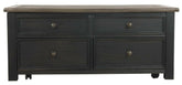 Tyler Creek Lift Top Cocktail Table T736-20.